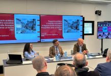 incontro priolo prit