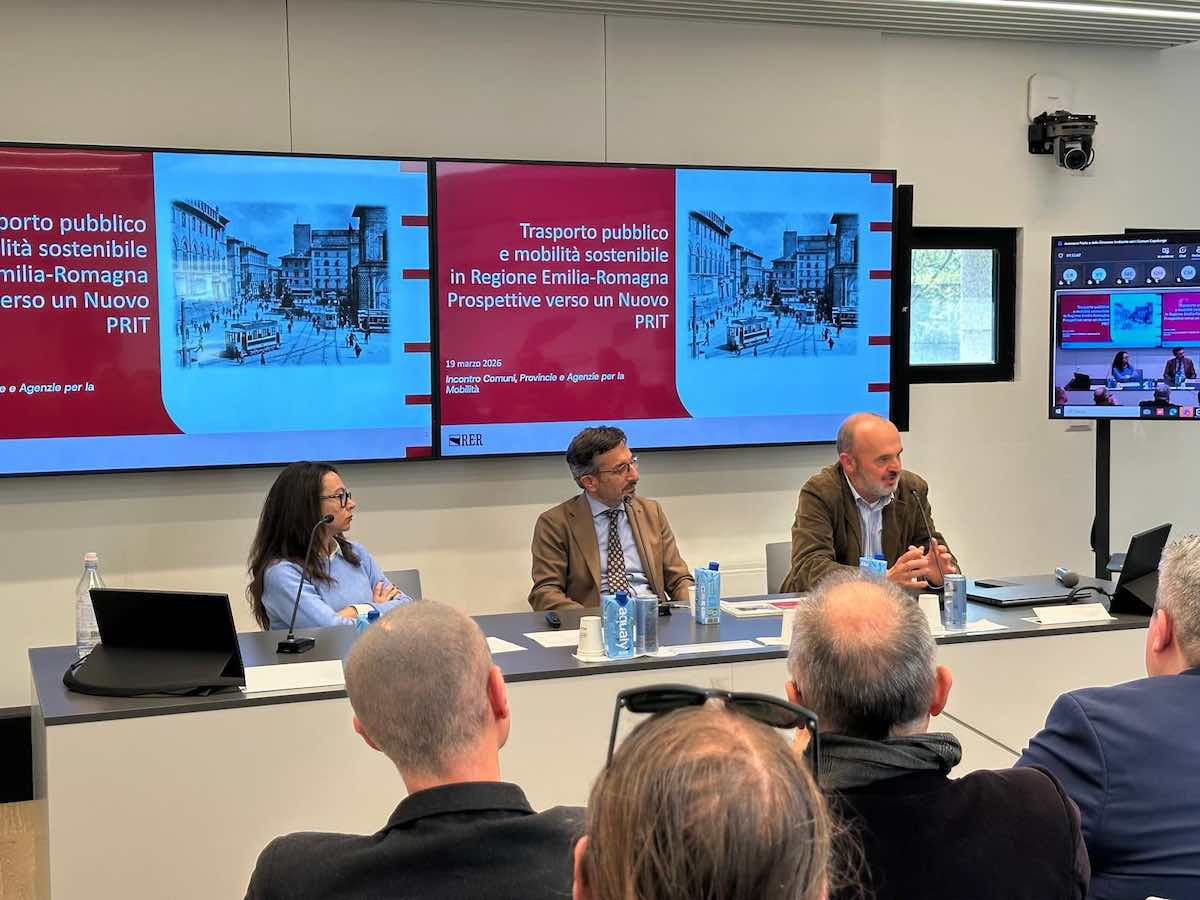 incontro priolo prit