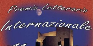 Premio Letterario Internazionale Montefiore: Gli Agnelli edito da Diarkos 1° Classificato