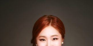 Concerto Premio Rotary Parma Farnese 2019