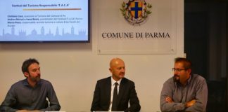 IT.A.CÀ, il Festival del Turismo Responsabile fa tappa a Parma dal 4 al 6 ottobre