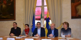 “Imprese Creative Driven”