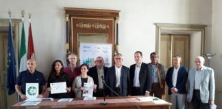 Borsa del Turismo Fluviale e del Po, il 18 e 19 settembre