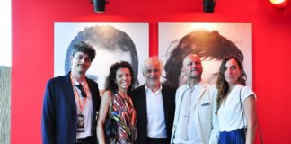 Successo a Venezia per “Emilio Vedova. Dalla parte del naufragio”