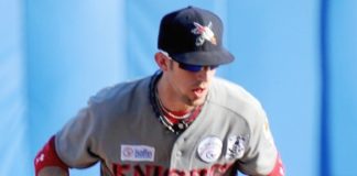 “Un amico per Russi” e “Artoran a Ross”: premi dedicati ai russiani