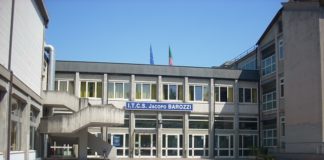 Provincia di Modena: lunedì 16 settembre al via l’anno scolastico