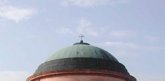 Russi, Giornate Europee del Patrimonio