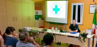 Come salvare una vita in caso di emergenza