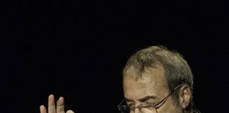 Modena: Riondino omaggio ad un album di De André