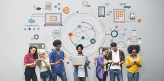 Unibo. DigiEduHack da giovedì 3 a venerdì 4 ottobre