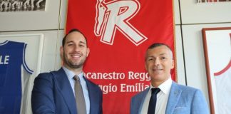 Basket pool 2019/20: SEA TECHNOLOGY primo nuovo ingresso