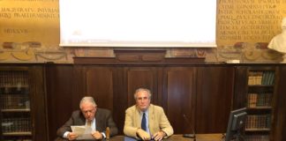Bologna, zucca: proprietà nutrizionali, antitumorali per mammella e prostata
