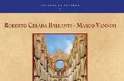 ‘Dialoghi sulla religione per il terzo millennio’ con Marco Vannini e Roberto Celada Ballanti