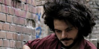Bologna, al Cafe de la Paix oggi concerto di Jack Cantina