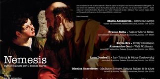 Rimini, Piergiorgio Odifreddi questa sera chiude la rassegna“Nemesis”