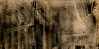 Boito librettista e compositore: Arrigo Boito e la genesi del Nerone nell’Archivio Storico Ricordi