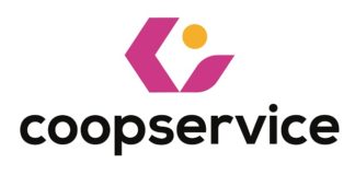Coopservice aumenta il sostegno alla Pallacanestro Reggiana: è sul pantaloncino della Grissin Bon 2019/2020
