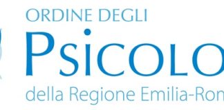 Congedo di paternità: il diritto di essere genitori