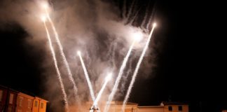 La Fira di Sett Dulur 2019