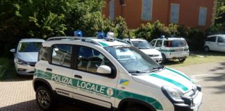 Provincia di Modena: Preapertura caccia: prima giornata di attività