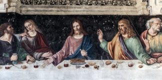 Visita guidata “San Sigismondo a Cremona”