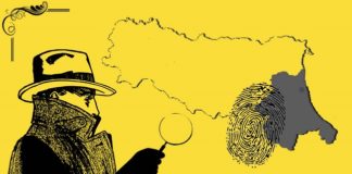 Detective sulle tracce del gusto con “Romagna in Giallo”