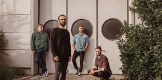 “Sonda night”, talenti tra funk e rock sul palco ai Giardini