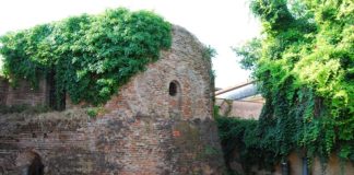 Wiki Loves Monuments 2019: Russi partecipa al concorso fotografico