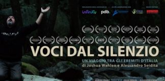 L’esperienza eremitica in Italia: Voci dal Silenzio a Cattolica e Bologna