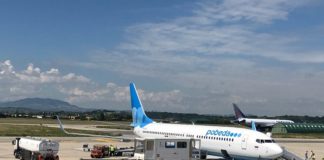 Regione: Turismo. Nuovi voli dalla Russia su Rimini