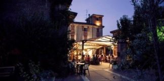 Rivergaro (PC), domani Serata (g)ASTRONOMICA