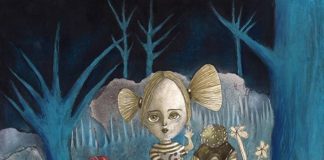 LaZona – “Vite Storte”