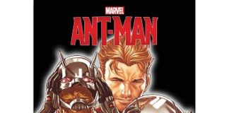 Parma, il 27 settembre “La Scienza dei Supereroi” Marvel