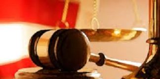 27 novembre: a “I Mercoledì del Diritto” la responsabilità sanitaria