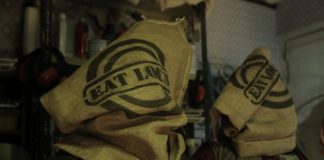 Eat local – A cena coi vampiri dal 19 settembre nelle sale dell’Emilia-Romagna