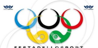 Cattolica, domenica torna la Festa dello Sport