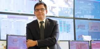 Iren è pronta a cogliere opportunità di sviluppo anche di dimensioni rilevanti