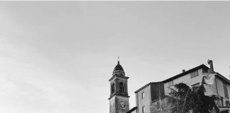 Visita Nibbiano
