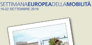 Settimana Europea della Mobilità Sostenibile 2019: anche a Ferrara ‘Camminiamo insieme!’