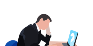 “Le ipersonnie di origine centrale: fisiopatologia, clinica, diagnosi e terapia” il 26 settembre a Parma