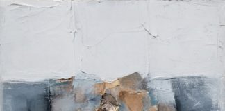 “Presagio d’Inverno” dal 5 al 29 novembre a La Zona