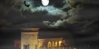 Ponte di Ognissanti in Italia? Nei Castelli del Ducato in Emilia e in Lunigiana