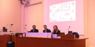 12 e 13 ottobre I Like Parma – Un Patrimonio da Vivere