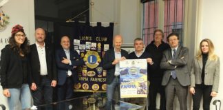 Parma a Eurogames, la nuova edizione di Giochi senza Frontiere