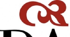 Al via il nuovo anno sociale della Società Dante Alighieri di Ferrara