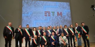 Al via “Operazione Risorgimento Digitale” di TIM, un grande progetto di educazione digitale per l’Italia
