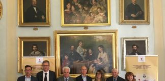 Modena, Gusti.a.Mo19 dall’11 al 13 ottobre la quarta edizione