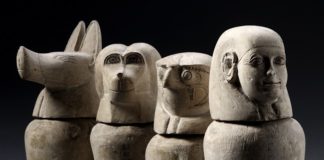 “Autunno ai Musei”, gli appuntamenti del fine settimana a Modena
