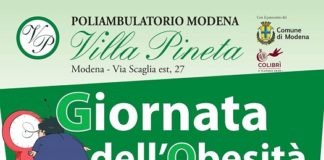 In aumento i disturbi del sonno correlati a problemi di obesità