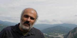 Anteprima Reggio Film Festival